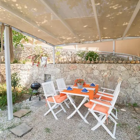 Panoramic Patara Beach View And Nature View Villa